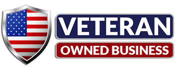 Veteran owned business